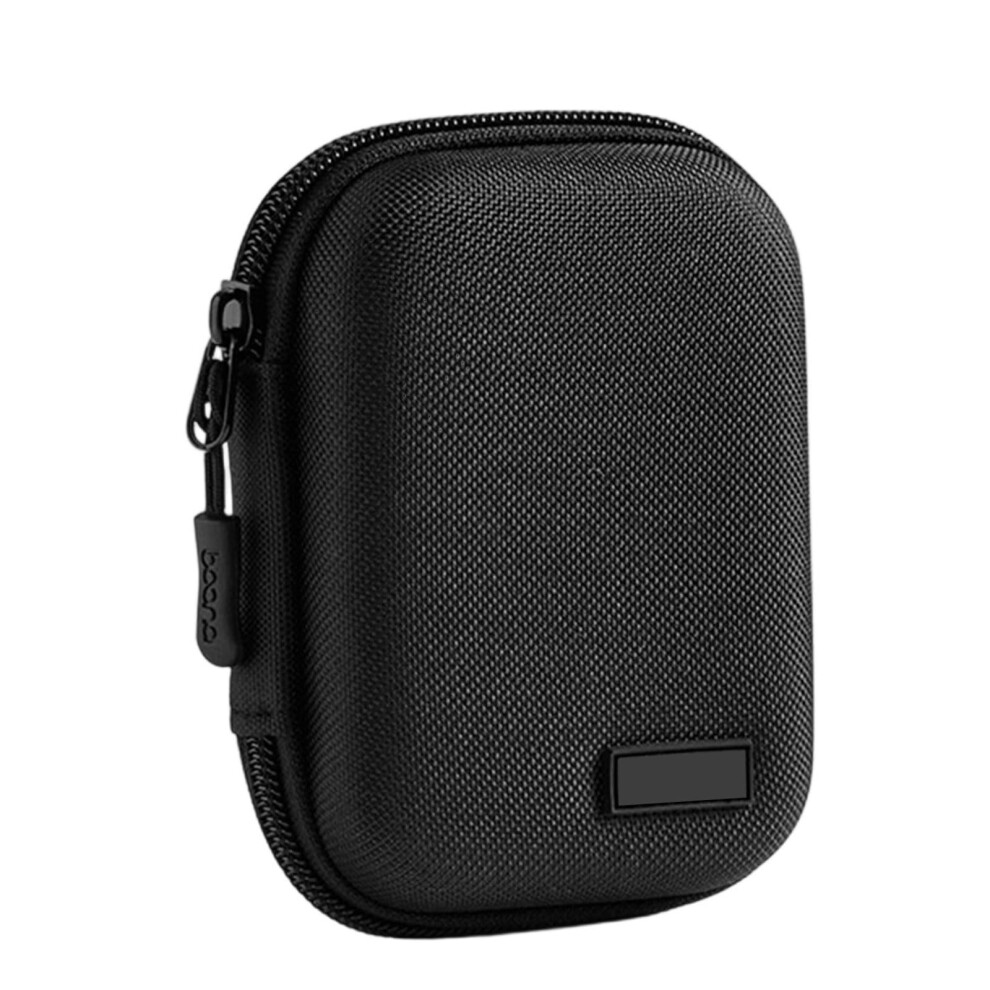 Professional Camera Protective Case Lightweight Oxford Cloth Bag For DSLR Equipment Protection And Storage Shell-image-OPC-PMPD2CQ-NEW