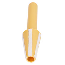 Spindelkegel-Wischtuch, ABS-Reiniger,