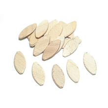 Trend BSC/20/100 BSC/20/100 Biscuits