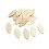 Trend Trend BSC/20/100 BSC/20/100 Biscuits 1