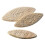 Trend Trend BSC/20/100 BSC/20/100 Biscuits 2