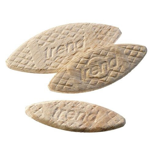 Trend Trend BSC/20/100 BSC/20/100 Biscuits 1