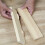Trend Trend BSC/20/100 BSC/20/100 Biscuits 4