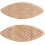Trend Trend BSC/20/100 BSC/20/100 Biscuits 8