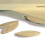 Trend Trend BSC/20/100 BSC/20/100 Biscuits 7