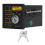 Generator Motor Controller Modul LED Anzeige 1