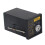 Generator Motor Controller Modul LED Anzeige 5