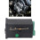 Generator Motor Controller Modul LED Anzeige 11