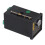 Generator Motor Controller Modul LED Anzeige 2