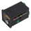 Generator Motor Controller Modul LED Anzeige 13