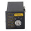 Generator Motor Controller Modul LED Anzeige 14