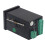 Generator Motor Controller Modul LED Anzeige 7