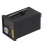 Generator Motor Controller Modul LED Anzeige 4