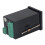 Generator Motor Controller Modul LED Anzeige 6