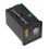 Generator Motor Controller Modul LED Anzeige 9