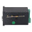 Generator Motor Controller Modul LED Anzeige 8