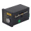 Generator Motor Controller Modul LED Anzeige 10