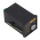 Generator Motor Controller Modul LED Anzeige 15