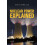 Nuclear Power Explained by Dirk Eidemuller Paperback Book 1