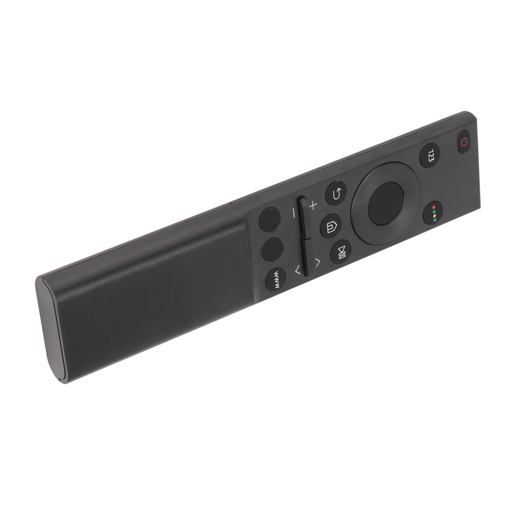 Remote Control For 43/50/65 Inch Uhd Tv, Abs, Aaa Batteries Not Included 6921357442838