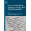 Forms of ListMaking Epistemic Literary and Visual Enumeration Paperbac 1