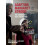 Adapting Margaret Atwood Paperback Book 1