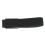 Adjustable Static Resistant Wrist Strap with Extra Long Wire - Black 10