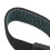 Adjustable Static Resistant Wrist Strap with Extra Long Wire - Black 5