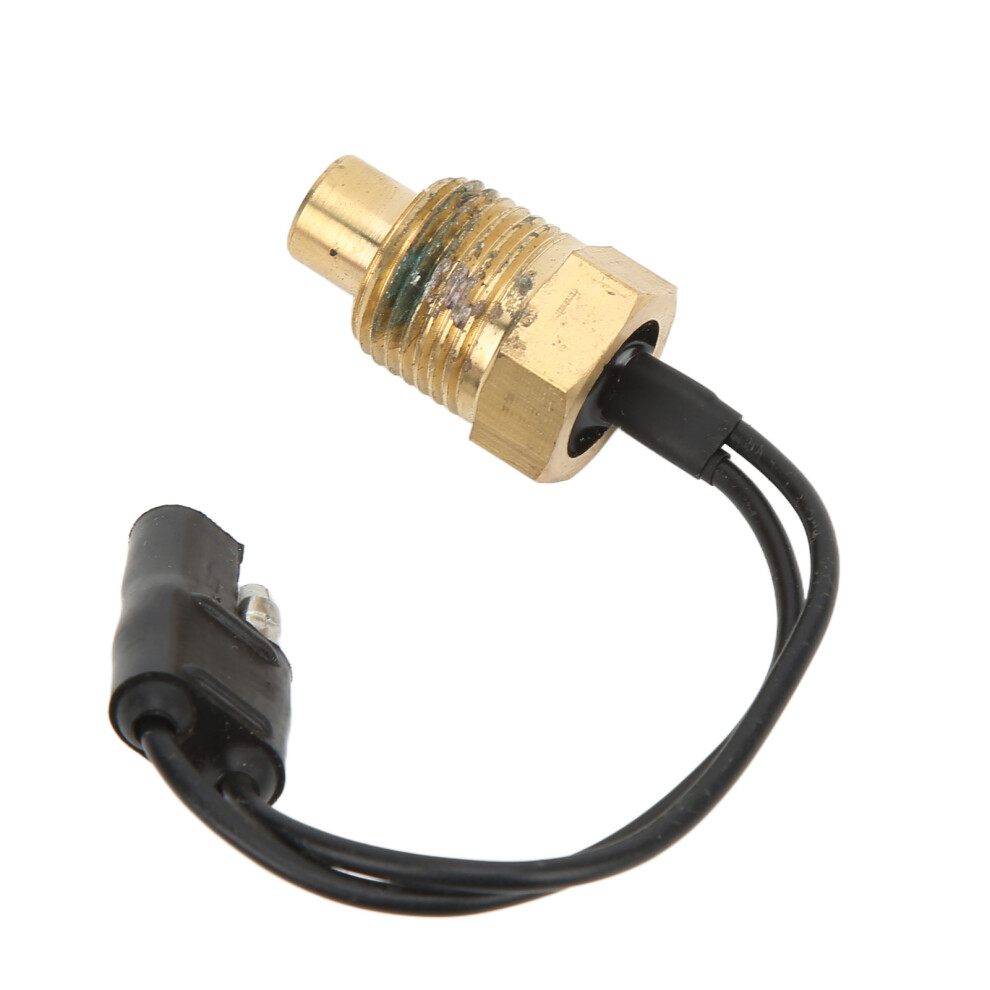 Oe Rustproof Fan Sensor For Polaris Sportsman Scrambler 4951357443926
