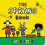 The Spring Book by Todd Parr Other Book 1