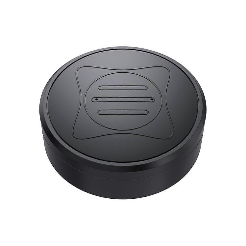 (1 τεμ.) Μίνι GPS Tracker Gsm Gps Υπαίθριες Δραστηριότητες Ακριβής Τοποθέτηση Οχήματος Α