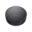 (1 τεμ.) Universal GPS Car Tracker Οχήματος, Ποδηλάτου, Μίνι Ασύρματη Συσκευή Παρακολούθη 1