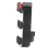 Interruptor de vidro elétrico compatível com Honda CR-V 2007-2011 35750-SWA-K01-SUBAOE 3