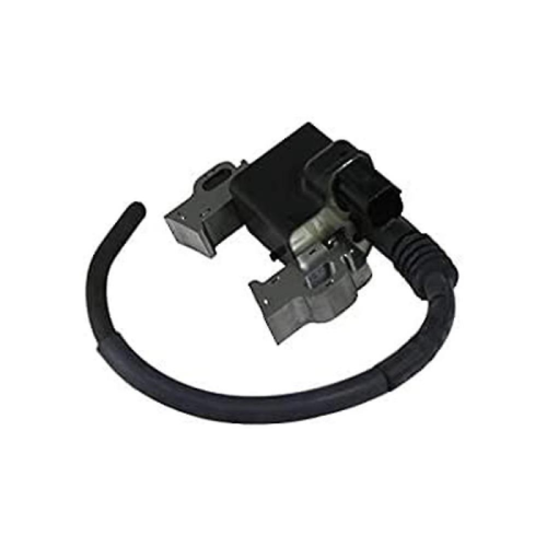 Compatível com o módulo de bobina de ignição digital 30500-z5t-003. 1