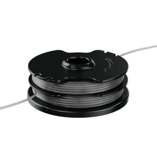 Συμβατό με το ασύρματο χλοοκοπτικό Parkside Prta 20-li C3 Ian351753 1