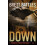 Down by Brett Battles Paperback Book 1