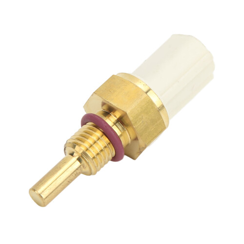 Messing Wassertemperatursensor für KFX450R 2008-2014, OE 21176-0009