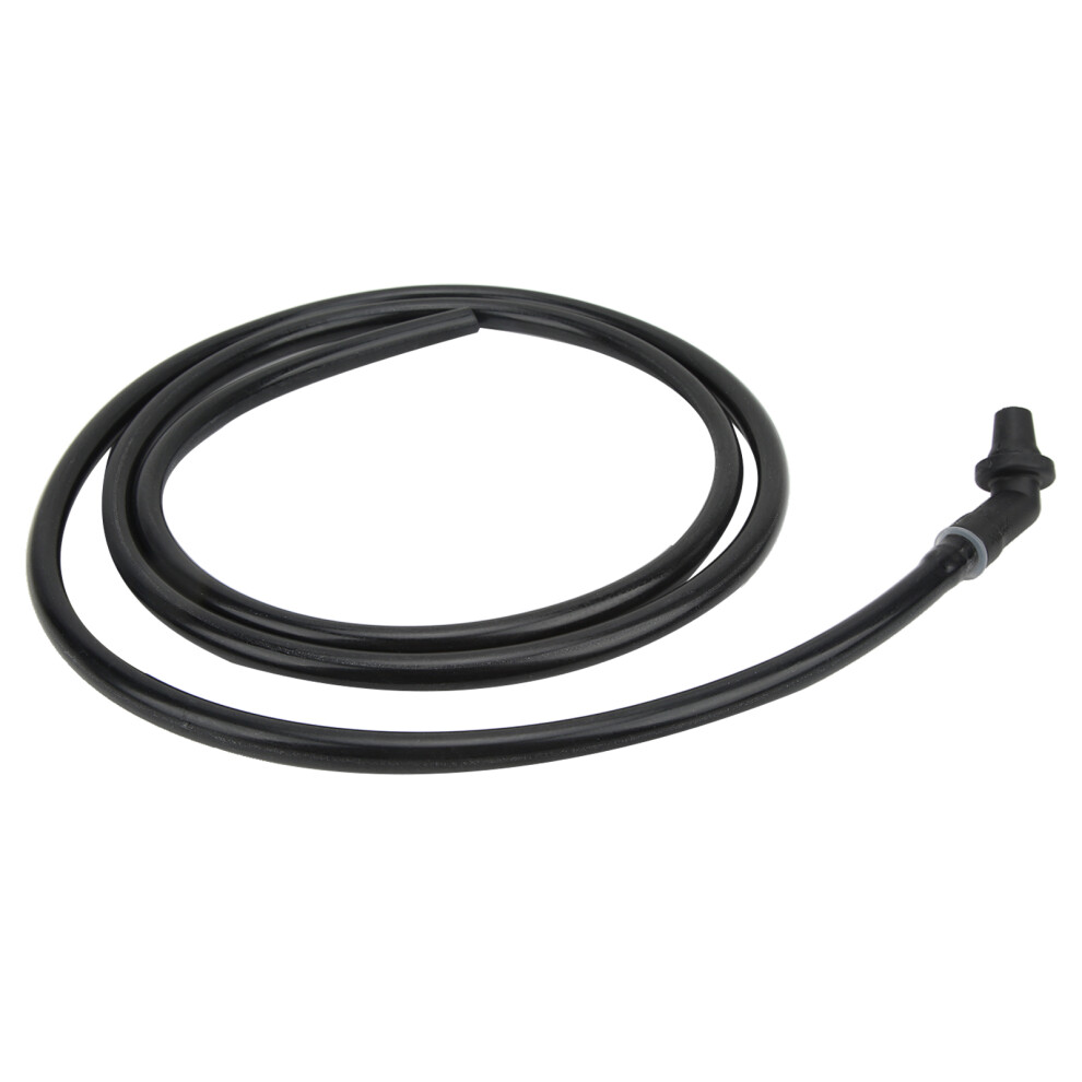 Land Rover Discovery 3 4 Sunroof Drain Tube Eeh500100 Replacement 5011357445777