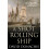 A Shot Rolling Ship by David Donachie Paperback Book 1