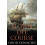 Blown Off Course by David Donachie Paperback Book 1