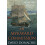 An Awkward Commission by David Donachie Paperback Book 1