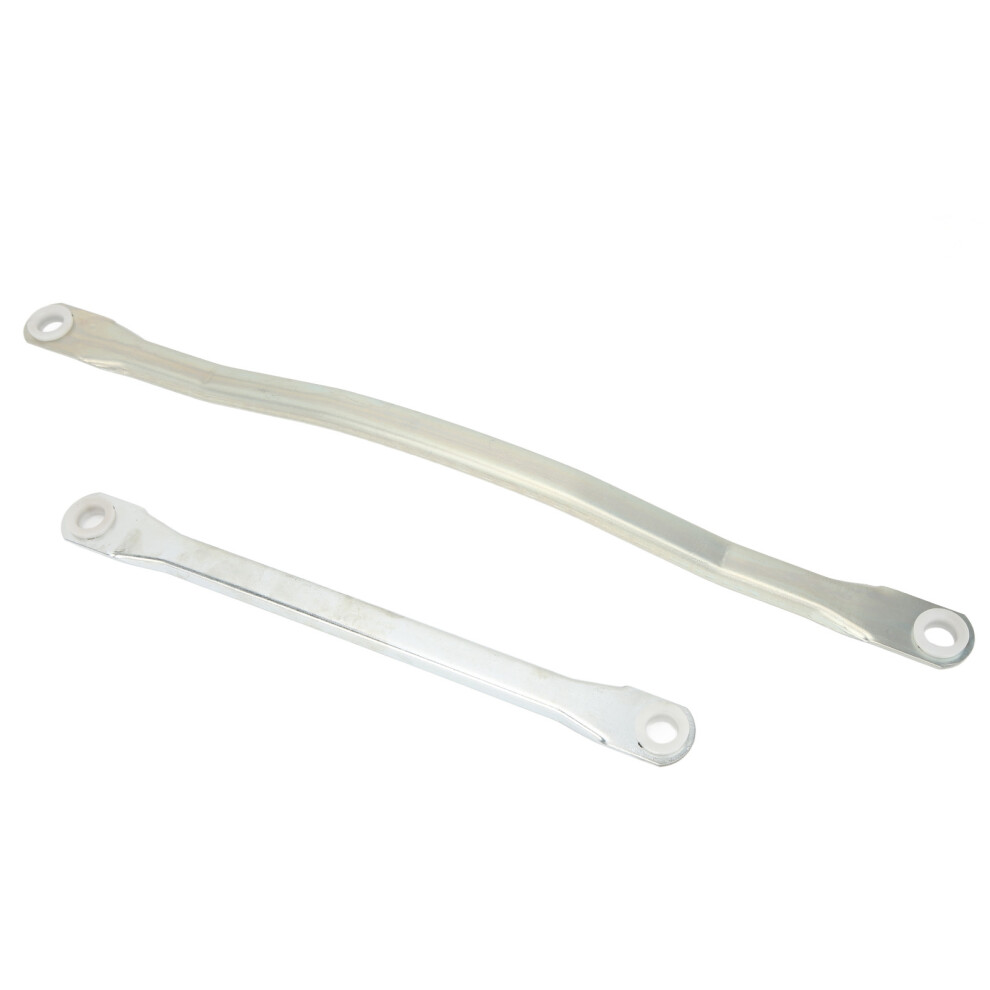 High Durability Wiper Linkage 28840Ax60a For Nissan Micra K12 2003Â2010 4961357446407