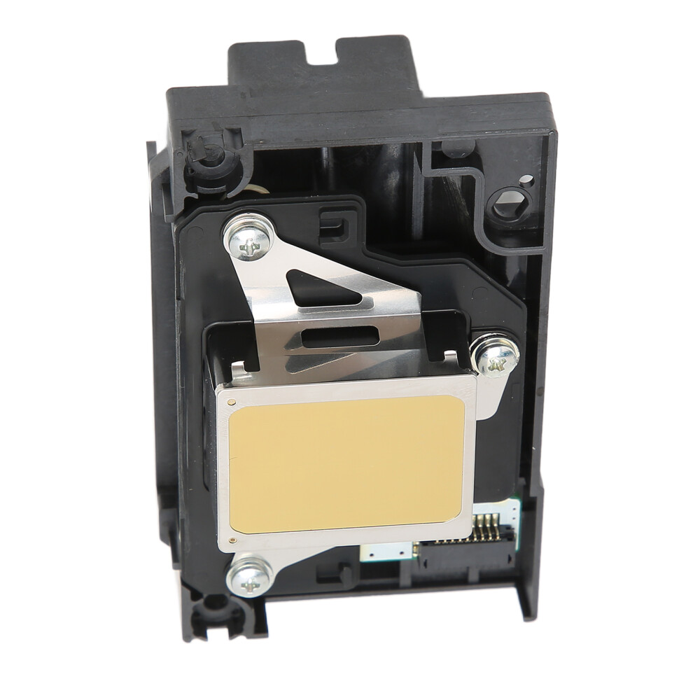 Printer Print Head for R260 R390 1390 L1800 1400 1430 1500W Models