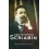 Demystifying Scriabin Hardcover Book 1