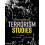 Contemporary Terrorism Studies Paperback Book 1