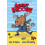 Agent Moose by Mo OHara Paperback Book 1