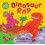 Dinosaur Rap by John Foster Paperback Book 1