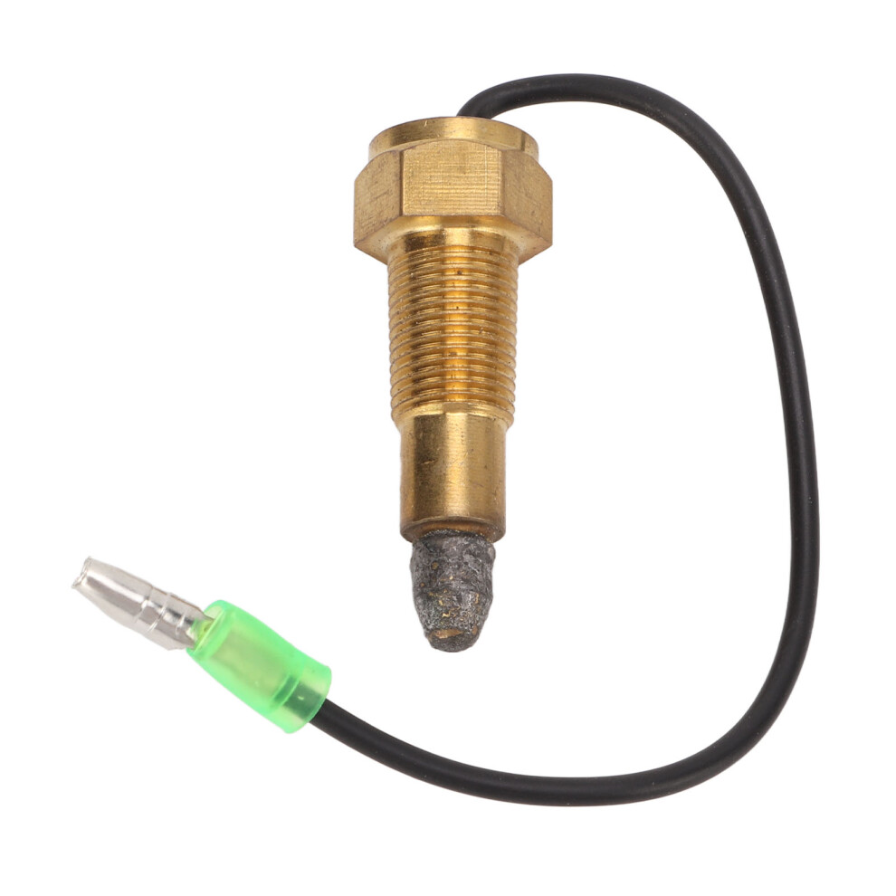 Engine Temp Sensor Replacement For Kvf650g And Prairie 400 2002Â2008 9401357449893
