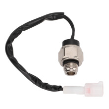 Ottone RF1436SR108JU Interruttore termico per radiatore LTZ400