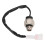 RF1436SR108JU Sensor de calor de latón LT-Z400 2003-08 1